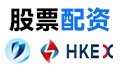 配资门户网|全国股票配资|股票配资网|配资炒股投资